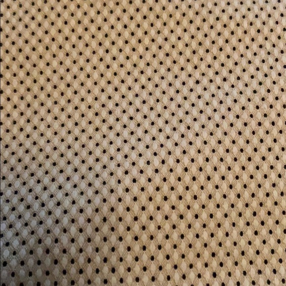 The Limited Dress Pants Size 4 - Picture 2 of 2